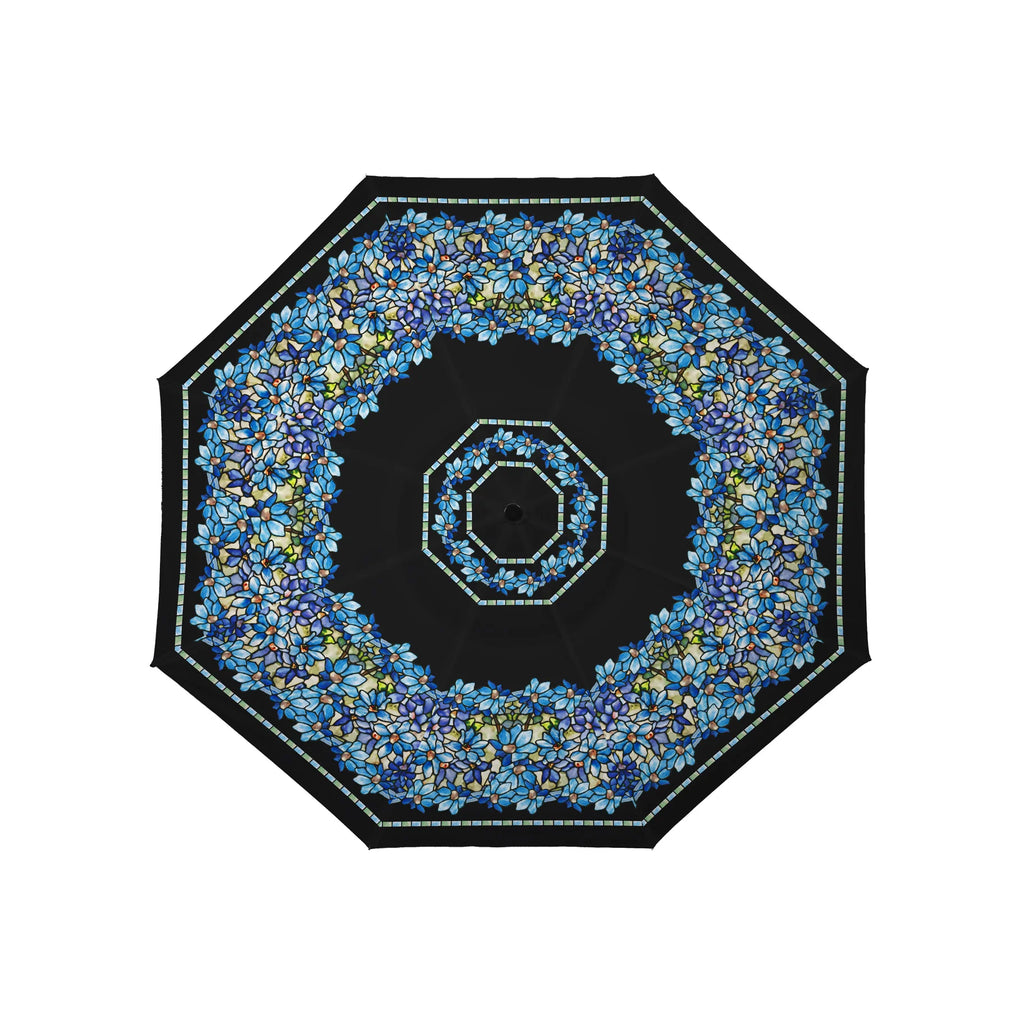 PARAPLUIE REVERSIBLE