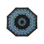 PARAPLUIE REVERSIBLE