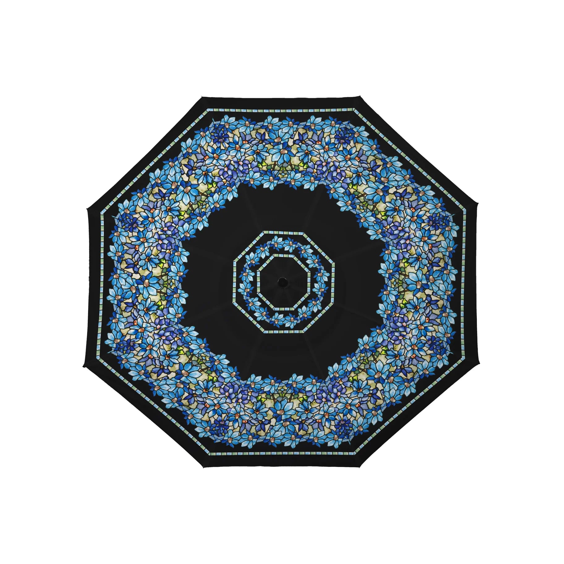 PARAPLUIE REVERSIBLE