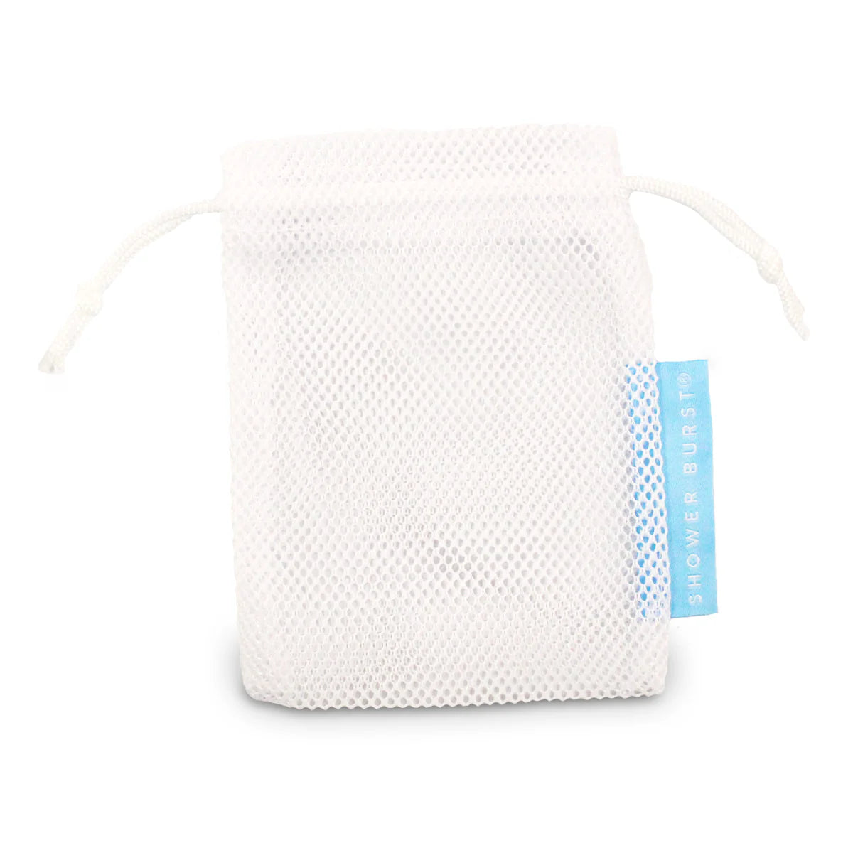 Pastille d'aromathérapie pour la douche (huile essentielle)