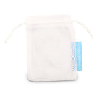 Pastille d'aromathérapie pour la douche (huile essentielle)