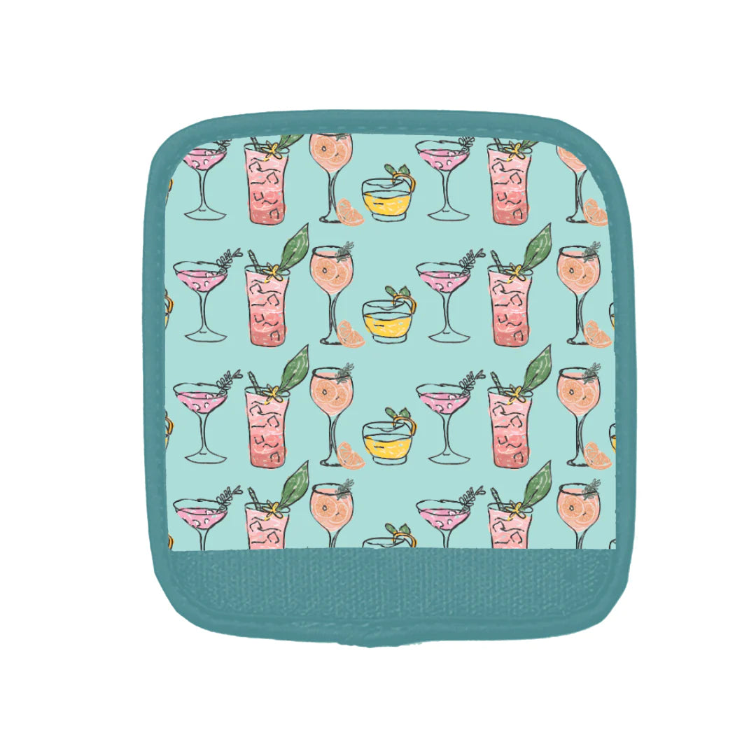 Poignée pour Valise