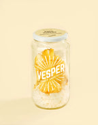 Vesper Craft Cocktail