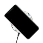 Chargeur (Pad) pour cellulaire