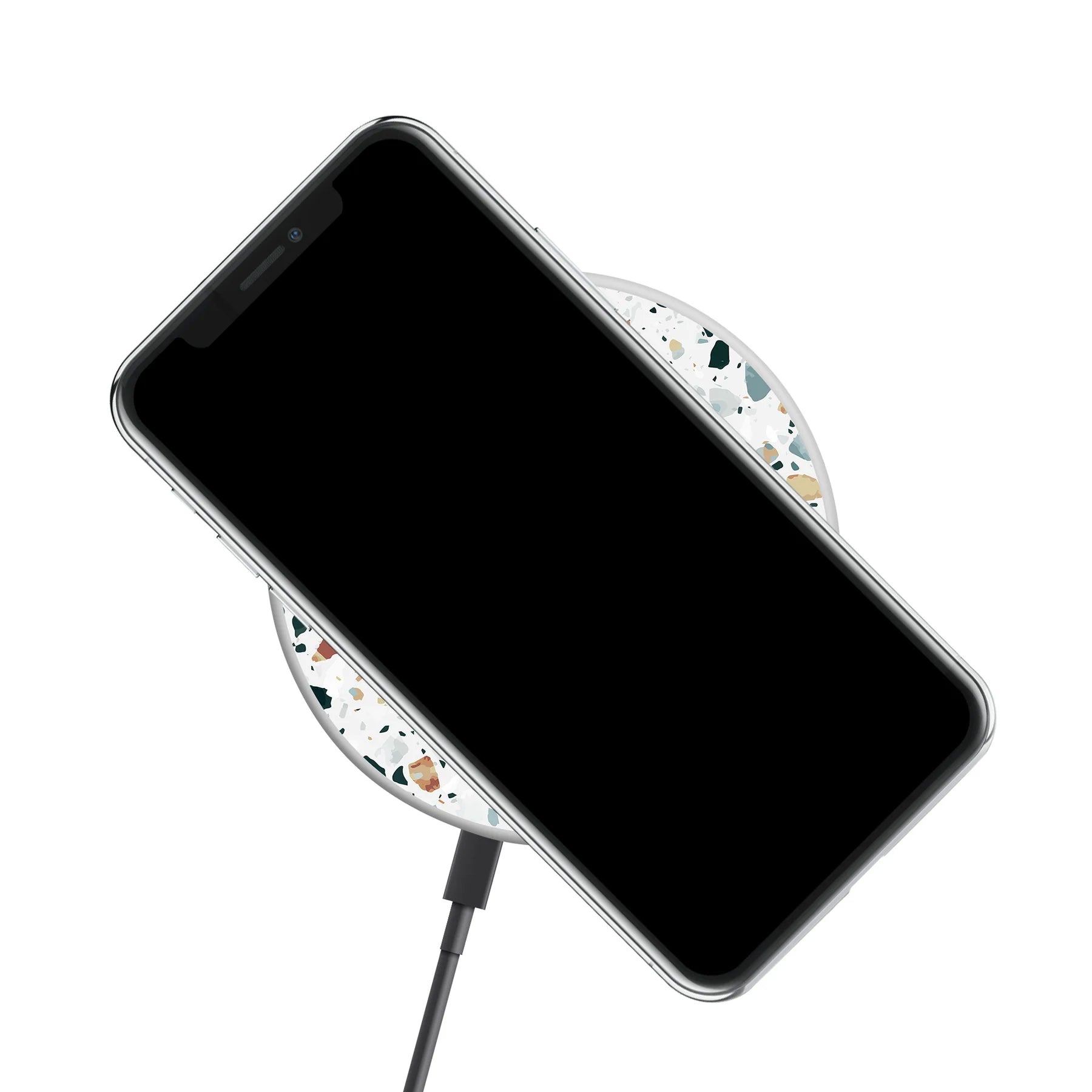 Chargeur (Pad) pour cellulaire