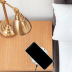 Chargeur (Pad) pour cellulaire