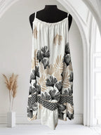 Robe (Petites bretelles)