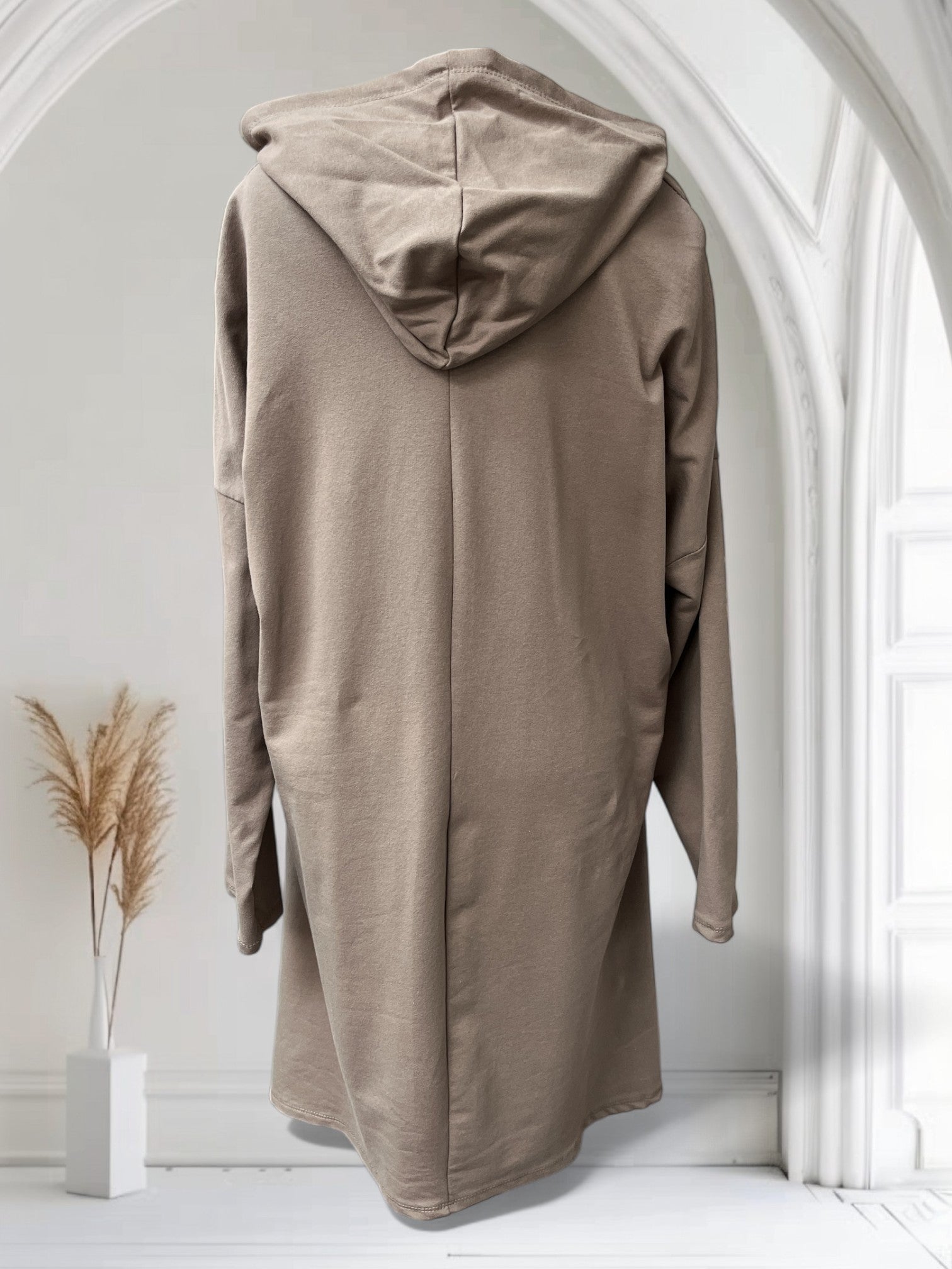 Tunique / Robe (Smile)