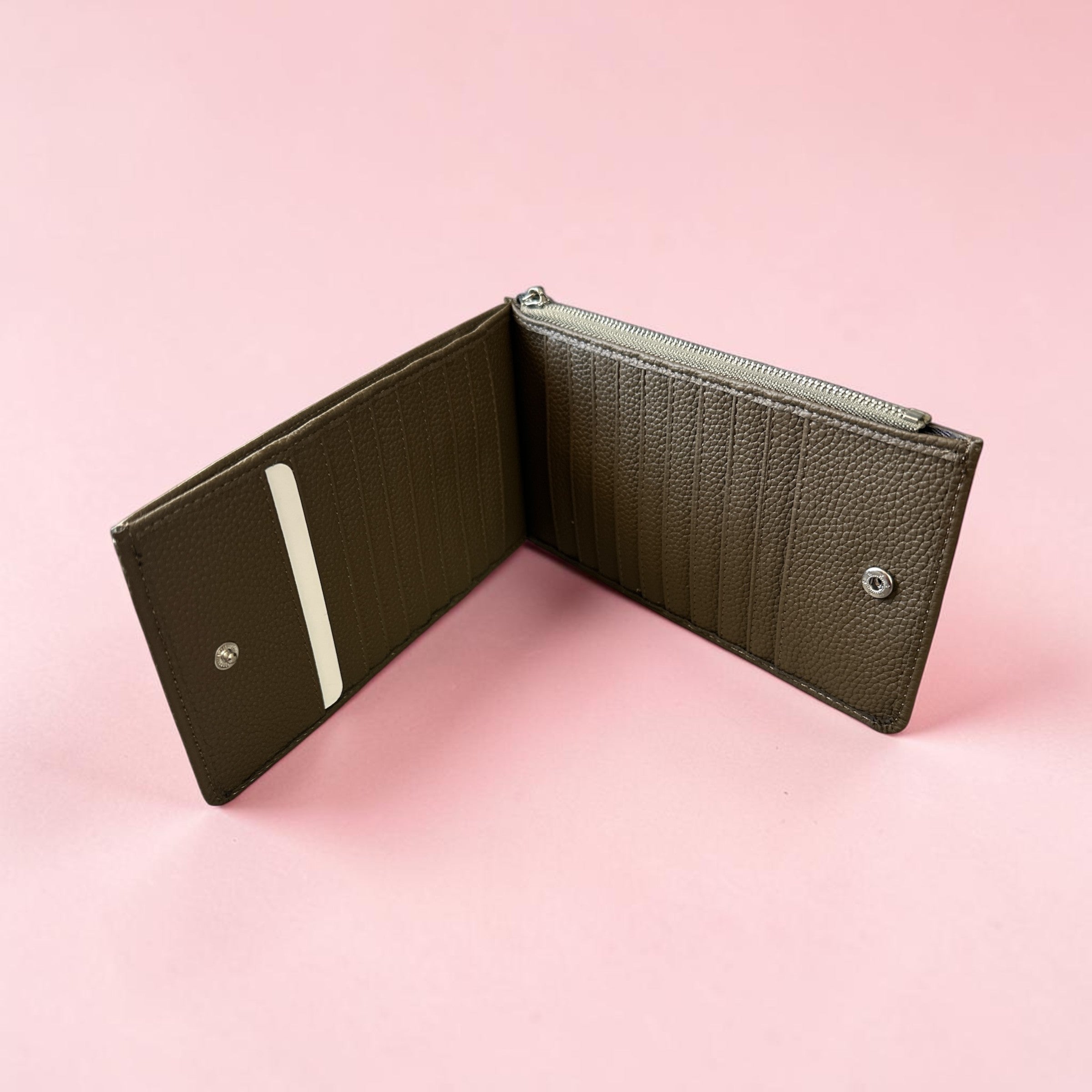 Porte-feuille (porte-carte)