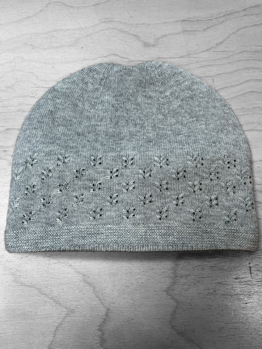 Tuque