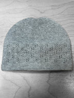 Tuque