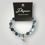 Bracelet Dhyaan