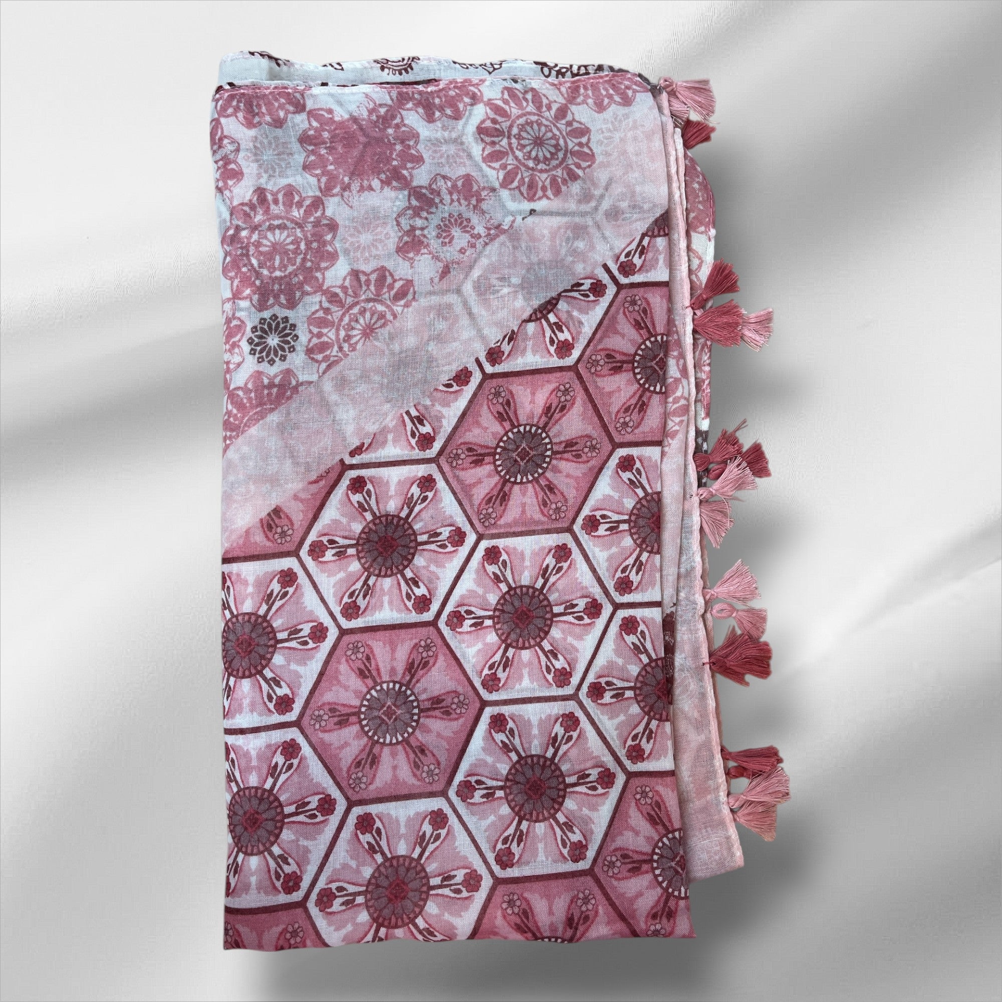 Foulard