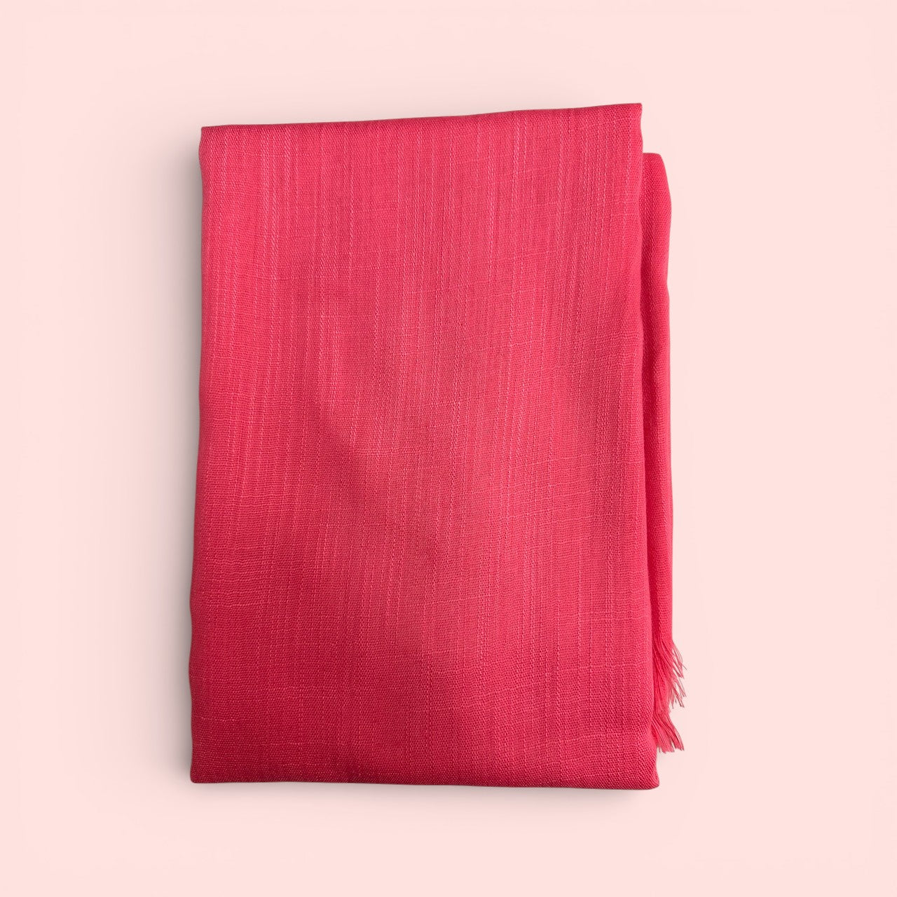 Foulard (UNI)