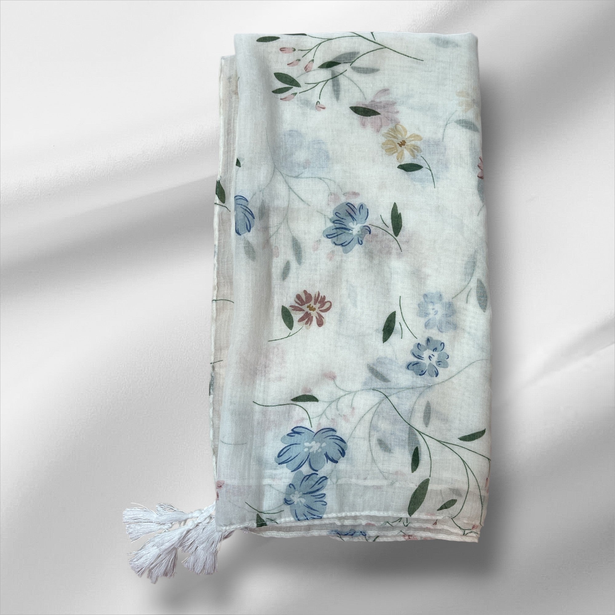 Foulard