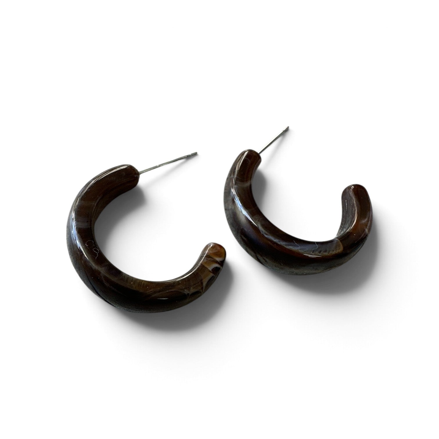 Boucle d'oreille