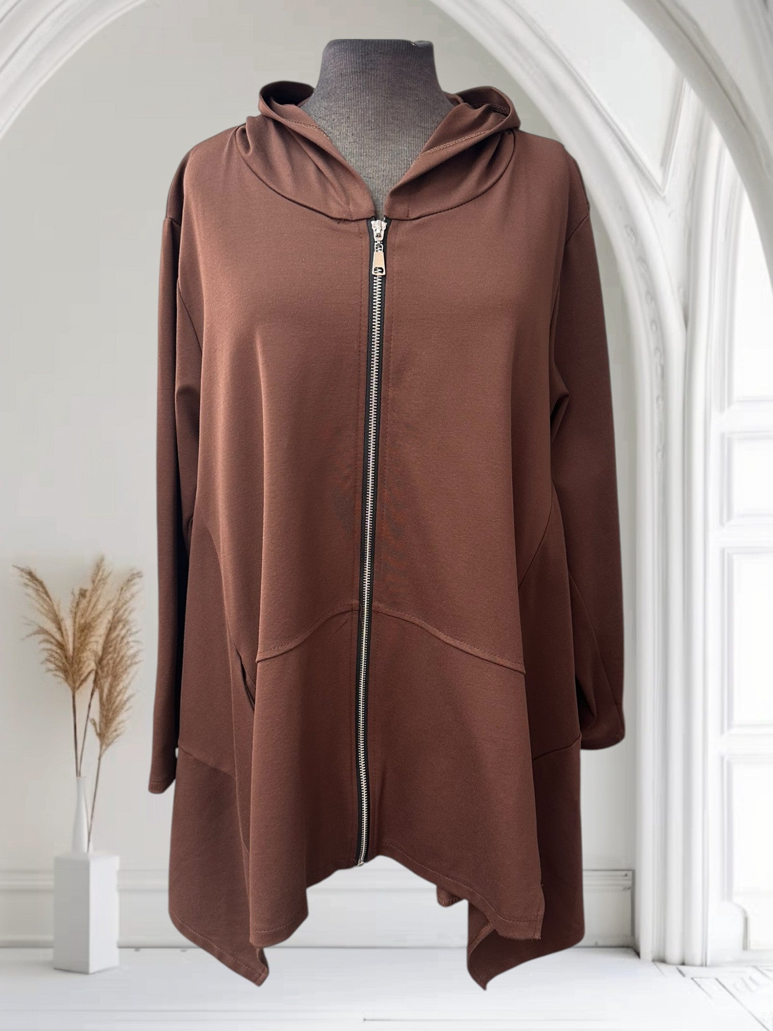 Manteau / Tunique