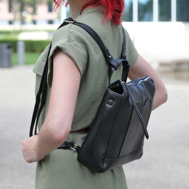 Sacoche (Billie)