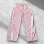 Pantalon (avec bandes sur les côtés)