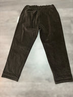 Pantalons