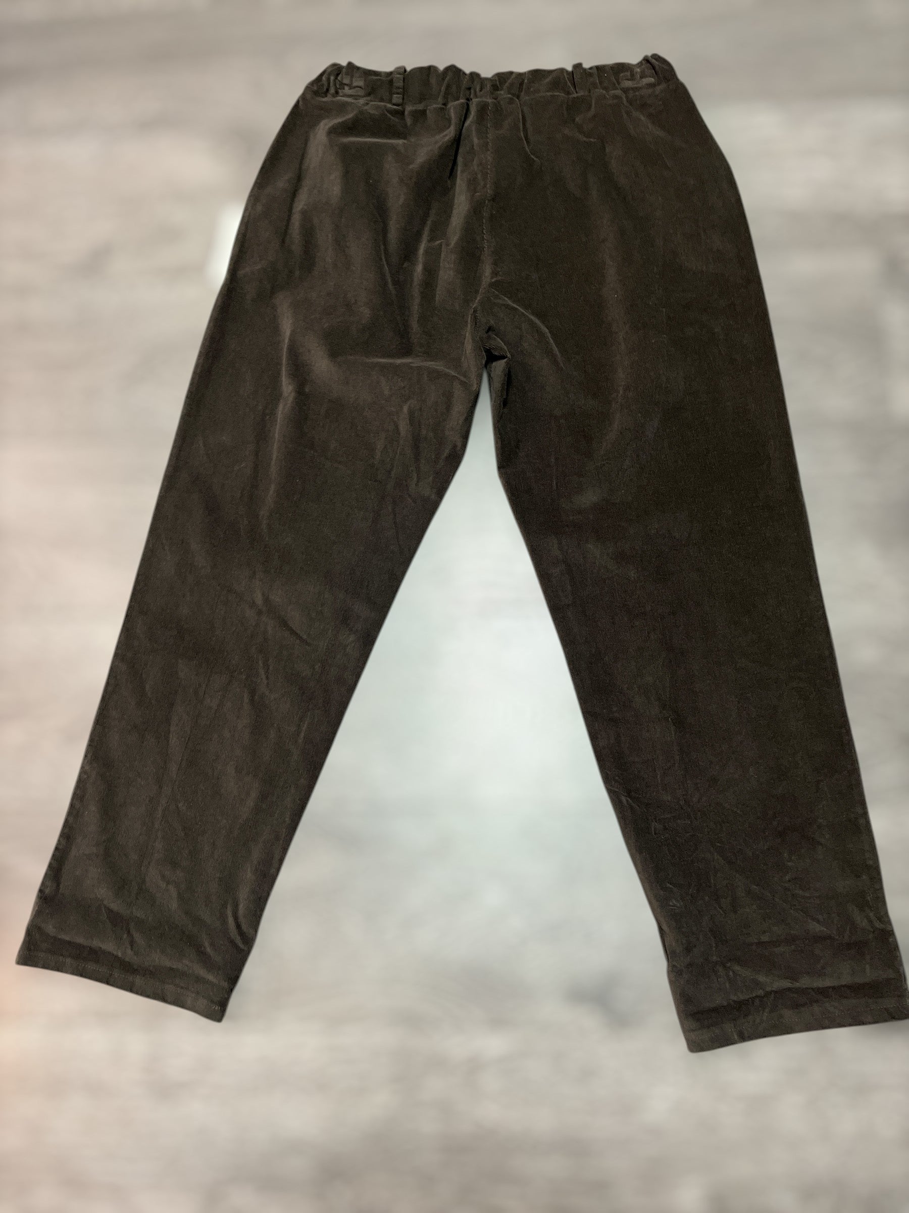 Pantalons