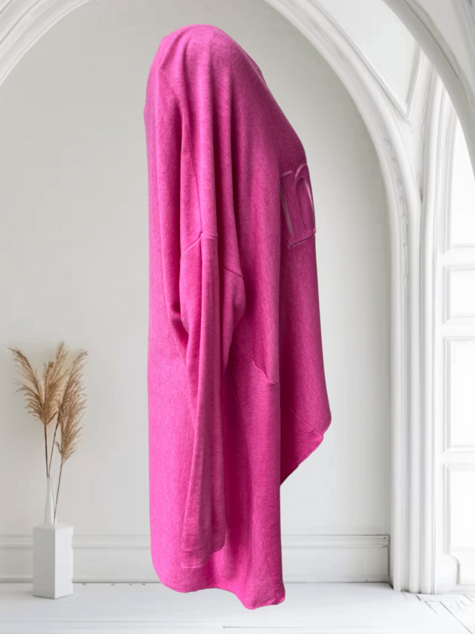 Chandail (nice)