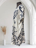 Robe (Avec poches)