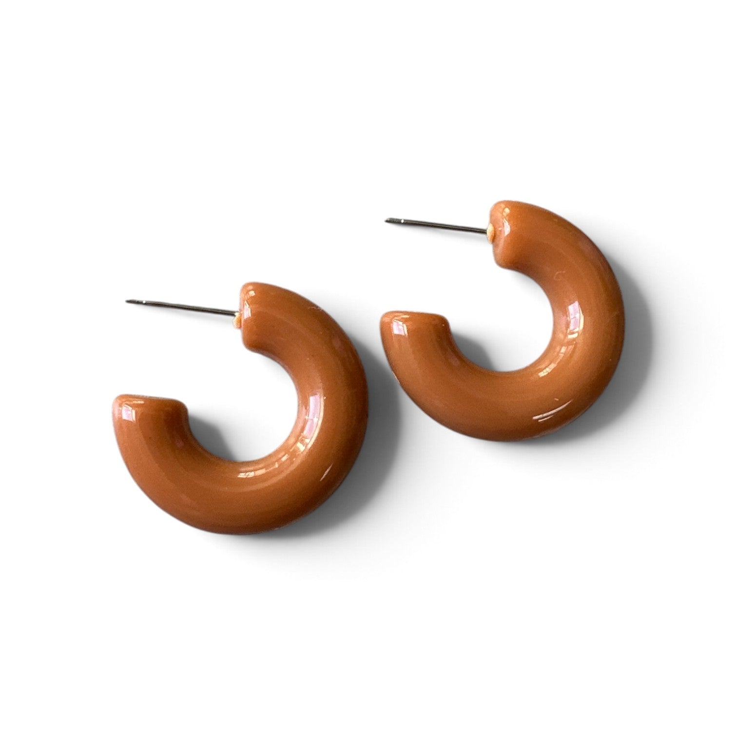 Boucle d'oreille