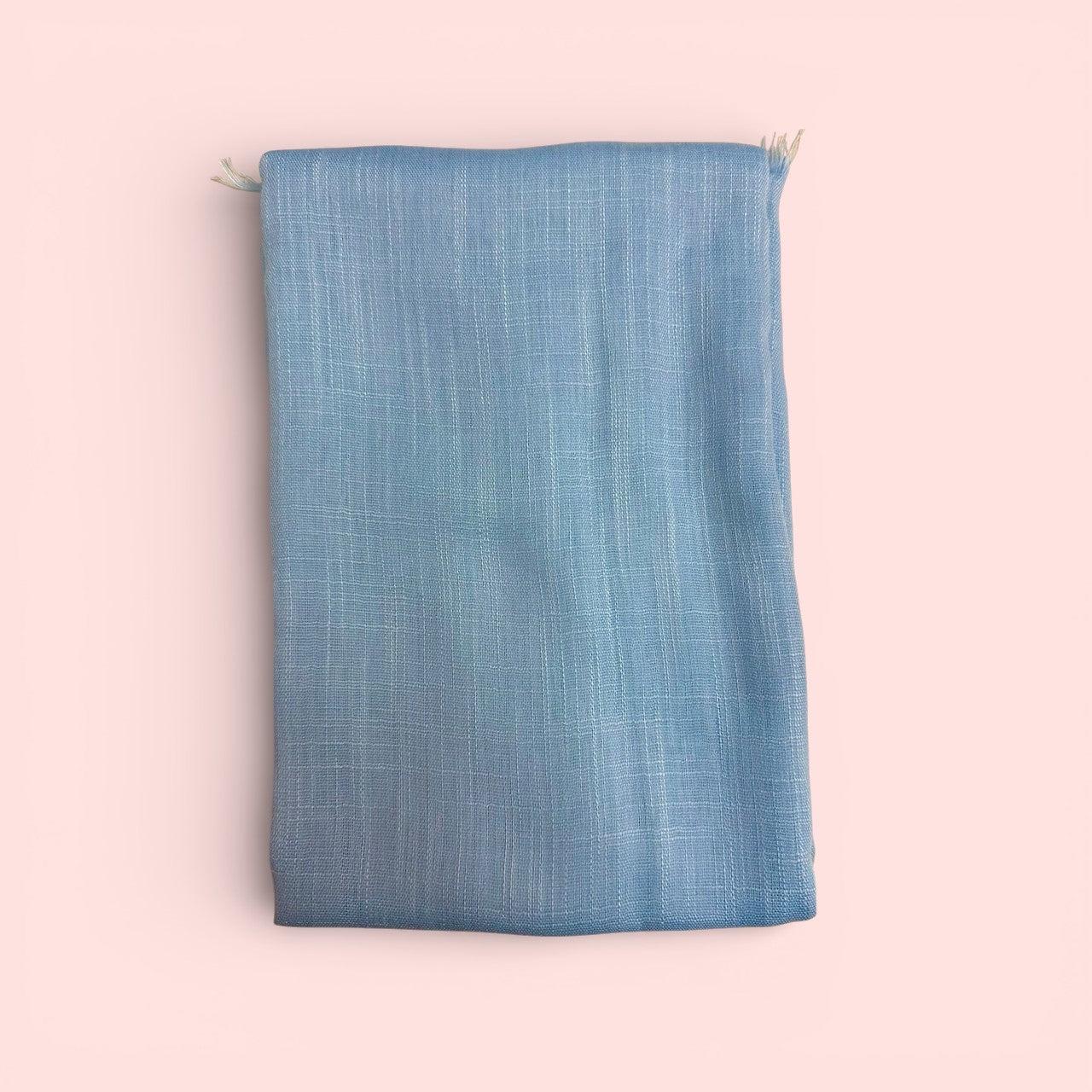 Foulard (UNI)