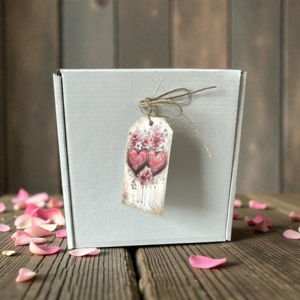 Coffrets (Bien-Être)