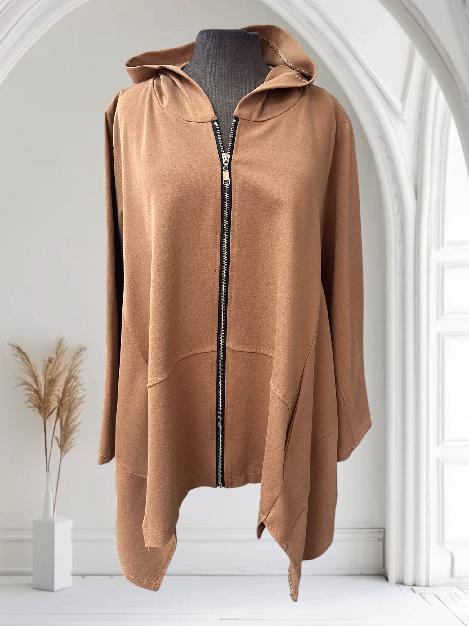 Manteau / Tunique