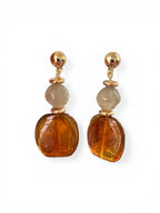 Boucle d'oreille