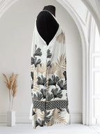 Robe (Petites bretelles)