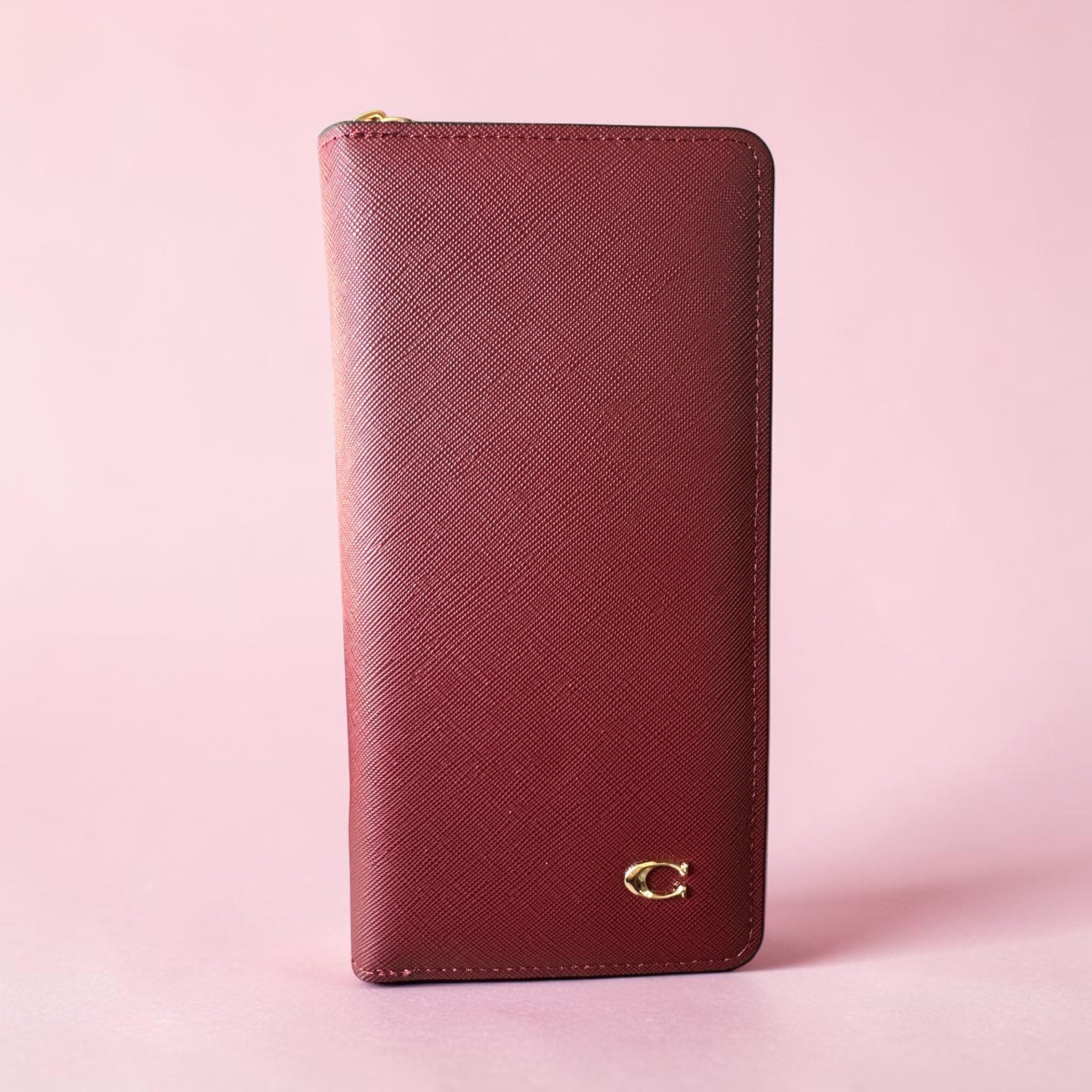 Porte-feuille