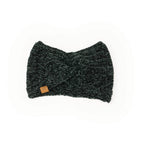 Nouveauté BANDEAUX AUTOMNE/HIVER- BOUTIQUE SYLBELLE