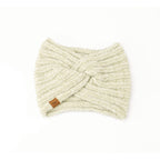 Nouveauté BANDEAUX AUTOMNE/HIVER- BOUTIQUE SYLBELLE