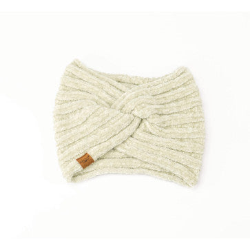 Nouveauté BANDEAUX AUTOMNE/HIVER- BOUTIQUE SYLBELLE