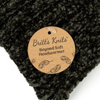 Nouveauté BANDEAUX AUTOMNE/HIVER- BOUTIQUE SYLBELLE