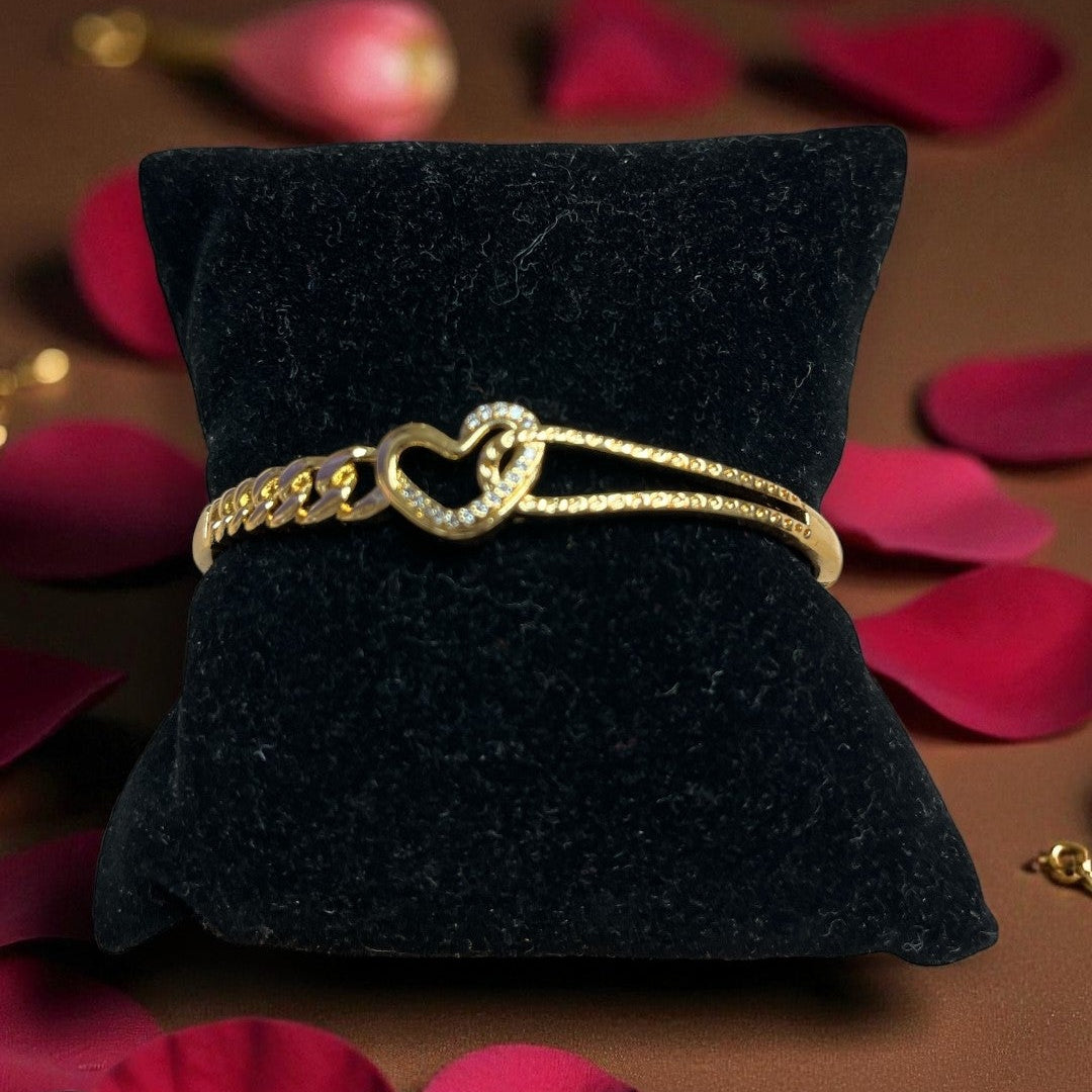 Bracelet (Mères et Filles)