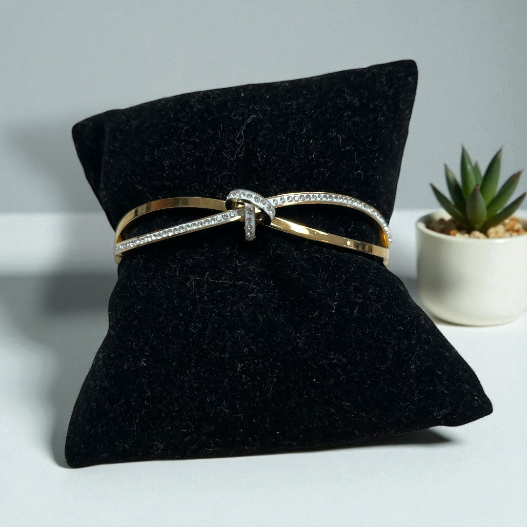 Bracelet (Amitié)