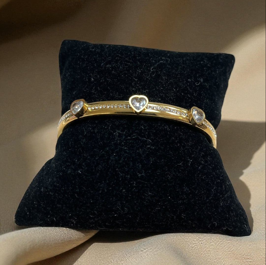 Bracelet (Famille)