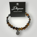 Bracelet Dhyaan (Alliance)
