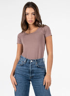 Chandail T-SHIRT (C'EST MOI)