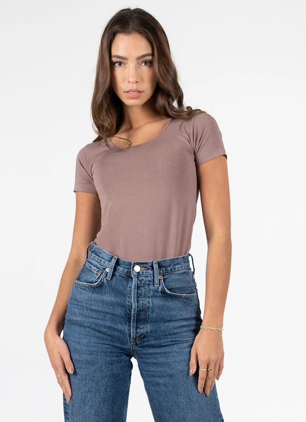 Chandail T-SHIRT (C'EST MOI)
