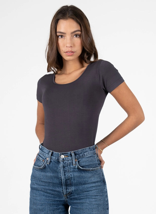 Chandail T-SHIRT (C'EST MOI)