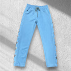 Pantalon (Coeurs)
