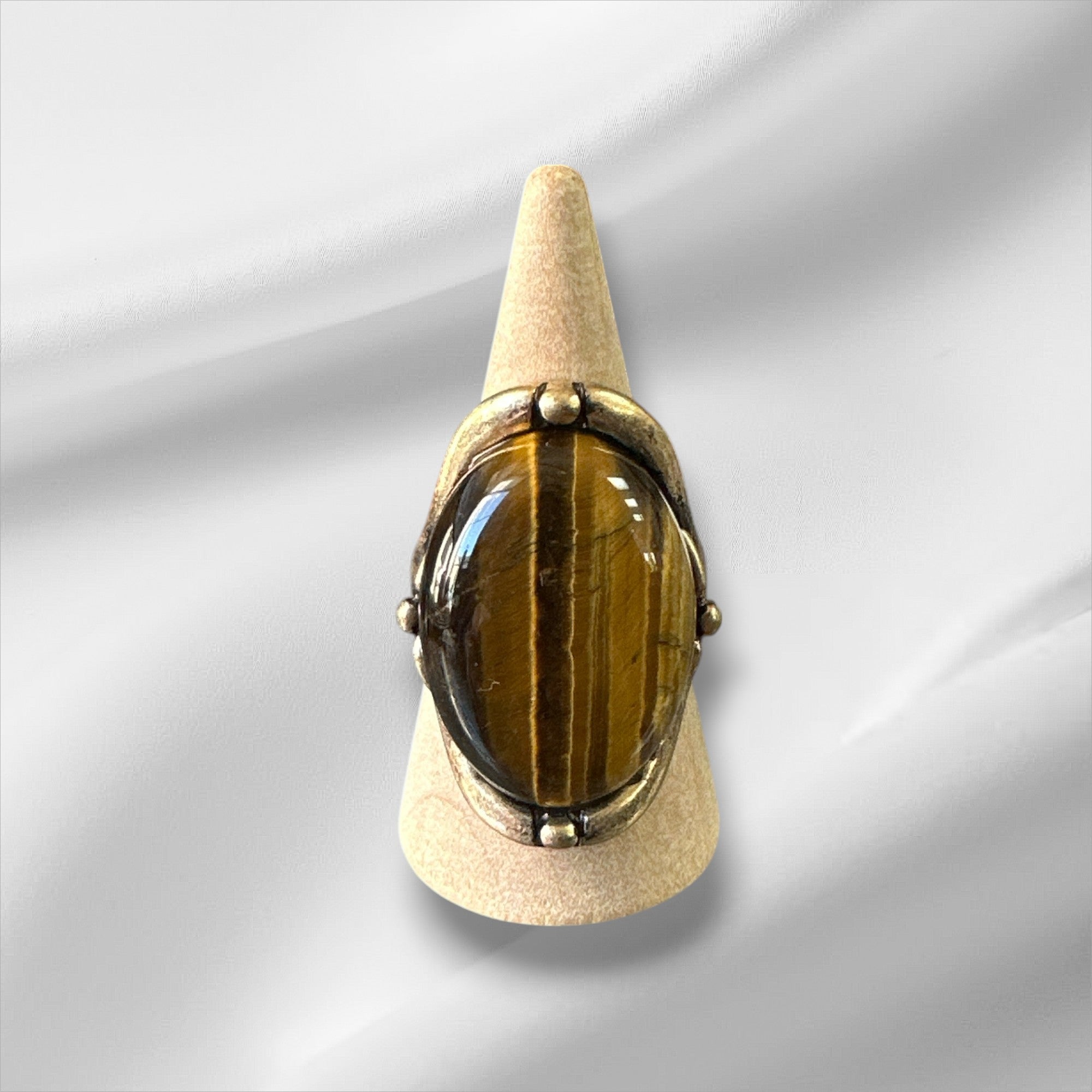 Bague