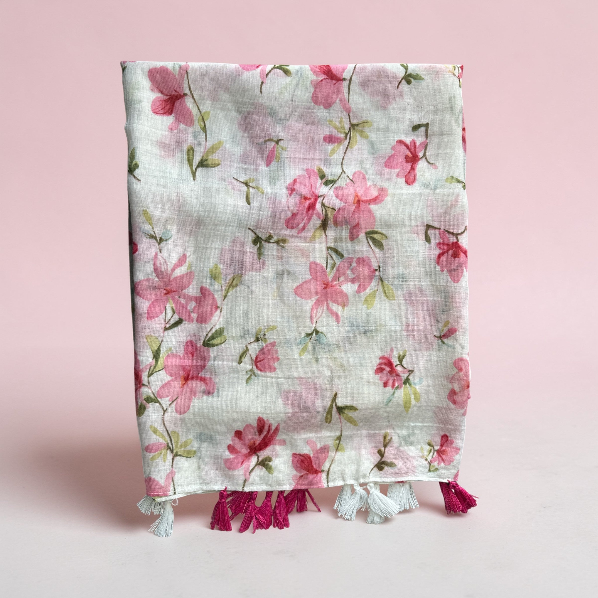 Foulard