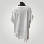 T-shirt (Find your wild)