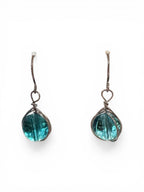 Boucle d'oreille